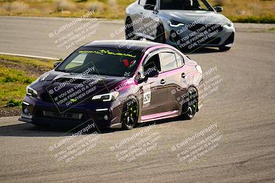 media/Feb-17-2024-Extreme Speed (Sat) [[f2f02d613c]]/Blue Group/Session 3 (Turn 4)/